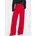 Jdygeggo New Long Pant Weit Schwarz M
