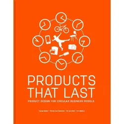 Products that Last