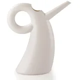 Alessi Diva Gießkanne 1,5 l