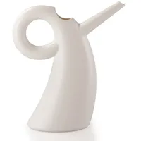 Alessi Diva Gießkanne 1,5 l