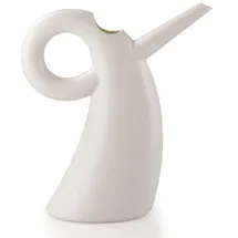 Alessi Diva Gießkanne 1,5 l