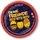 Hits! Hits! Hits! Audiochip