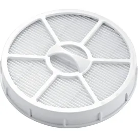Kärcher Hepa-Hygienefilter für Kärcher Staubsauger VC 3