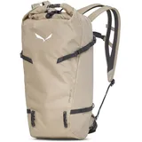 Salewa Climb Mate 25 Rucksack Quicksand