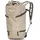 Salewa Climb Mate 25 Rucksack Quicksand