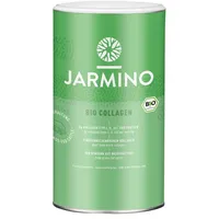 JARMINO Bio Collagen 300 g