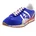 Blau 37