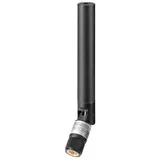 Siemens 6GK5795-4MB00-0AA0 IWLAN-Antenne 2,4/5 GHz