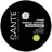 Sante Loose Mineral Powder
