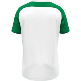 Jako Trikot Vintage KA XL
