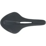 FIZIK Arione R1 Open Fahrradsattel (Größe 142mm, schwarz)