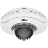 Axis M5075-G