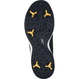 SKECHERS Golf Go Golf Elite Vortex Golf Shoes EU 44