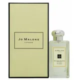 Nectarine Blossom & Honey Eau de Cologne 100 ml