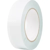 Stier Maskenband 35mm x 25m