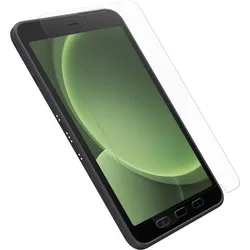 OtterBox Glass Galaxy Tab Active 5 Displayschutz