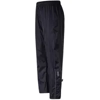 PRO-X elements Tramp-S Schwarz, L