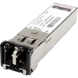 Cisco GLC-GE-100FX= 1000 Mbit/s, SFP on Ge SFP Ports, transceiver