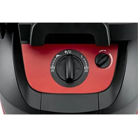 Flex VCE 44 L AC-Set