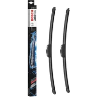 Bosch Aerotwin AR550S