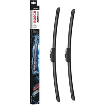 Bosch Aerotwin AR550S
