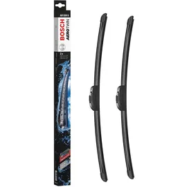 Bosch Aerotwin AR550S