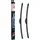 Bosch Aerotwin AR550S