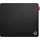 SteelSeries QcK Performance L Schwarz