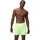 Speedo Badeshorts Essentials Pale Clover M