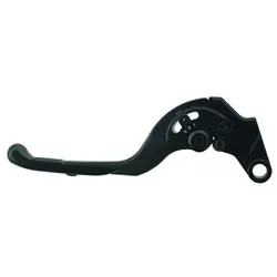 Rizoma Kupplungshebel Adjustable Plus