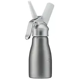Kayser Sahnespender Symphonie 0,25 l
