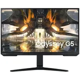 Samsung Odyssey G5A S27AG500NU 27"