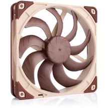 Noctua NF-A14X25 G2 LS-PWM - Gehäuselüfter