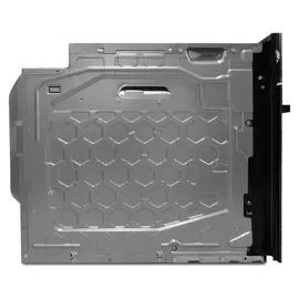 Siemens CD714GXB1 