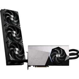 MSI GeForce RTX 5090 32G SUPRIM Liquid SOC — 32GB GDDR7 HDMI, 3x DP (V530-011R)