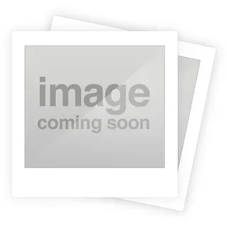 Hayden Dr. Green Gitarren-Effektgerät, FX, Design The Waiting Room