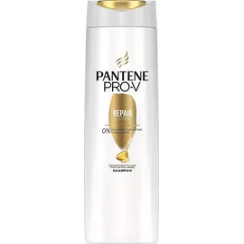 Pantene Pro-V Repair & Care Shampoo 6 x 300 ml