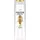 Pantene Pro-V Repair & Care Shampoo 6 x 300 ml