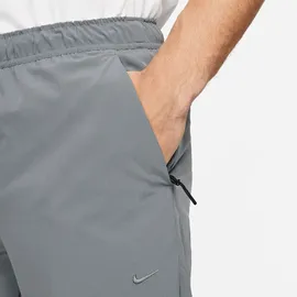 Nike Unlimited Dri-FIT Jogginghose grau XXL