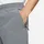 Nike Unlimited Dri-FIT Jogginghose grau XXL