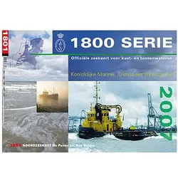 Datema N 1805