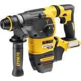 DeWalt DCH333NT ohne Akku + T STAK-Box