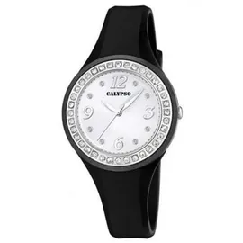 Calypso Calypso