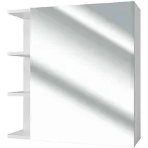Vicco Fynn 62 cm weiß