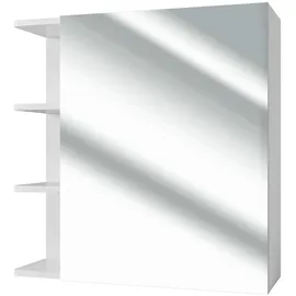 Vicco Fynn 62 cm weiß