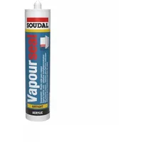 SOUDAL Dampfsperrenklebstoff 310 ml
