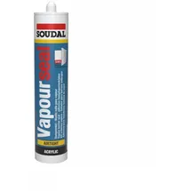 SOUDAL Dampfsperrenklebstoff 310 ml