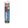 SOUDAL Dampfsperrenklebstoff 310 ml