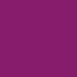 Airlaid Serviette Amethyst, 40 x 40 cm, 50 Stück - Mank
