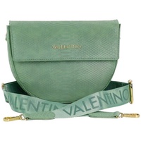 Valentino Bigs Flap Bag Salvia